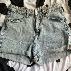 Brand new, only been tried on did not fit but lost receipt